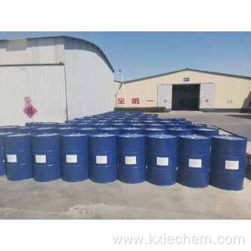 Factory Price PVC Plasticizer